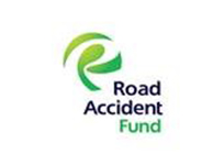 Road-Accident-Fund